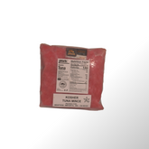 Java Minced Tuna - 10lbs from My Kosher Meat - Glatt Kosher Tuna, Perfect for Kosher Households and Kosher Salads